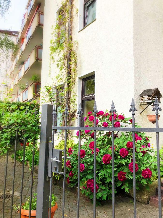 Mariahilf Hotel München